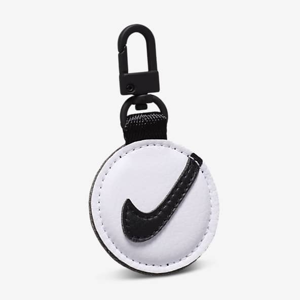 Men s Accessories Equipment. Nike PT